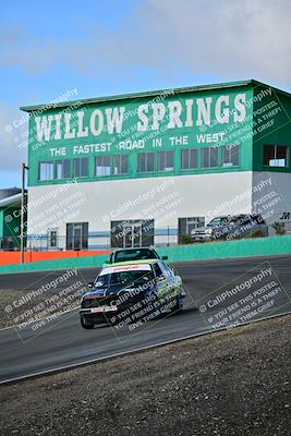 media/Mar-15-2025-Nasa (Sat) [[b78189b945]]/Race Group B/Qualifying/